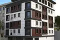 Shop 52 m² in Kagithane, Turkey