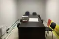Propiedad comercial 94 m² en Odesa, Ucrania