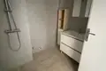 Apartamento 4 habitaciones 100 m² Municipality of Nikaia Agios Ioannis Rentis, Grecia