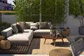 Apartamento 3 habitaciones 107 m² Palma de Mallorca, Španjolska