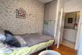 Appartement 4 chambres 128 m² Ville de Zagreb, Croatie