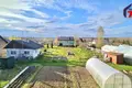 House 119 m² Putcynski sielski Saviet, Belarus