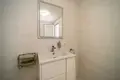Maison 3 chambres 399 m² Artola, Espagne