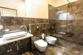 2 bedroom Villa  Katun Rezevici, Montenegro