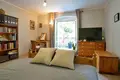 Maison 140 m² Puszczykowo, Pologne