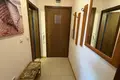 Apartamento 1 habitación 55 m² Nesebar, Bulgaria