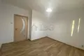 Haus 3 zimmer 97 m² Novo Botevo, Bulgarien