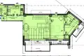 Apartamento 3 habitaciones 179 m² Municipality of Thessaloniki, Grecia
