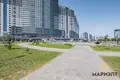 Shop 88 m² in Minsk, Belarus