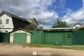 4 room house 98 m² Barysaw, Belarus