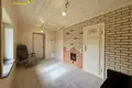 House 139 m² Baraulianski sielski Saviet, Belarus