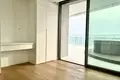 Penthouse 4 bedrooms 278 m² Agios Tychonas, Cyprus
