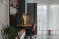 Mieszkanie 36 m² Burtaisi, Czarnogóra