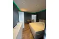 2 bedroom apartment 88 m² Tirana County, Albania