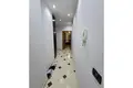Appartement 1 chambre 70 m² Bashkia Durres, Albanie