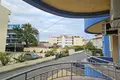 Hotel 72 m² Nessebar, Bulgarien