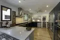 Вилла 4 комнаты 490 м² Choeng Thale, Таиланд