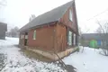 Дом 1 комната 43 м² Дзержинский сельский Совет, Беларусь