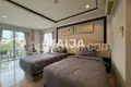 Apartment  Pattaya City, Thailand