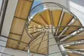 Propiedad comercial  en Attard, Malta