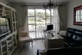 Apartamento 3 habitaciones 148 m² Dos Hermanas, Španjolska