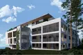 Квартира 46 м² Созопол, Болгария