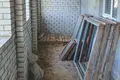 Maison 192 m² Bialarucki sielski Saviet, Bélarus