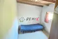 Willa 2 pokoi 154 m² Bashkia Durres, Albania