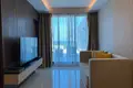 Mieszkanie 1 pokój 93 m² Ban Bang Thao, Tajlandia