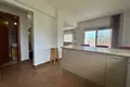 2 bedroom apartment 104 m² in Germasogeia, Cyprus