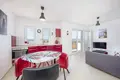 Вилла 7 спален 430 м² Омишаль, Хорватия