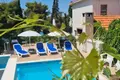 Hotel 460 m² Trau, Kroatien