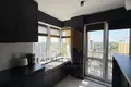 1 room apartment 41 m² Brest, Belarus