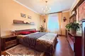 Mieszkanie 2 pokoi 59 m² Mińsk, Białoruś