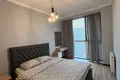 Mieszkanie 2 pokoi 53 m² w Tbilisi, Gruzja