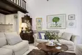 2-Zimmer-Villa 80 m² Kassandra Municipality, Griechenland