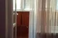 Apartamento 44 m² Odesa, Ucrania