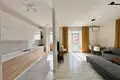 Apartamento 4 habitaciones 97 m² en Tiflis, Georgia