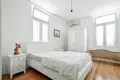 Haus 4 Schlafzimmer 220 m² Tivat, Montenegro