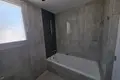 Mieszkanie 2 pokoi 100 m² w Limassol, Cypr