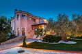 Villa 7 zimmer 250 m² Gemeinde Thasos, Griechenland