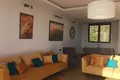 Casa 1 habitacion 170 m² Budva, Montenegro