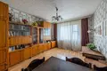 Квартира 3 комнаты 64 м² Минск, Беларусь