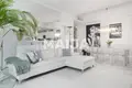 Apartamento 2 habitaciones 51 m² Turku sub region, Finlandia