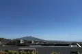 Haus 3 Schlafzimmer 160 m² Benahavis, Spanien