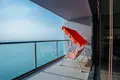 2 bedroom condo 96 m² Na Kluea, Thailand