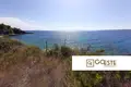 Dom 1 pokój  Opcina Dezanovac, Chorwacja