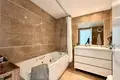 Wohnung 3 Schlafzimmer 144 m² Benahavis, Spanien
