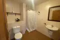 Mieszkanie 2 pokoi 120 m² Benalmadena, Hiszpania