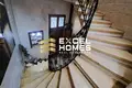 3 bedroom house  Mosta, Malta